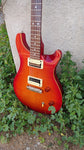 PRS Custom 22 SE