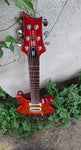 PRS Custom 22 SE