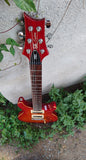PRS Custom 22 SE
