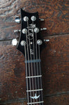 PRS SE 277 Baritone