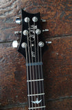 PRS SE 277 Baritone