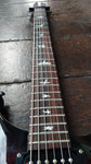 PRS SE 277 Baritone