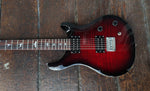 PRS SE 277 Baritone