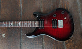 PRS SE 277 Baritone