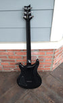 PRS SE 277 Baritone