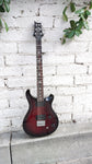 PRS SE 277 Baritone