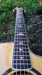 PRS SE Angelus Custom 2013