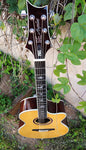 PRS SE Angelus Custom 2013