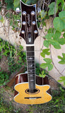 PRS SE Angelus Custom 2013