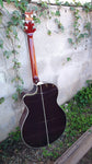 PRS SE Angelus Custom 2013