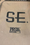 PRS SE 277 Baritone