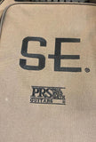 PRS SE 277 Baritone
