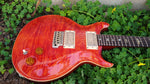 2001 PRS Santana III