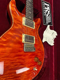 2001 PRS Santana III