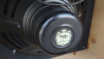 1954 Tweed Pro Fender Amp