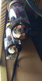 1954 Tweed Pro Fender Amp
