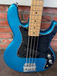 80's Peavey Bass T20