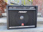 Peavey Nashville 1000