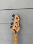 80's Peavey Bass T20