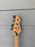 80's Peavey Bass T20