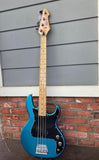 80's Peavey Bass T20