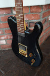 Peavey Steve Cropper Signature Telecaster