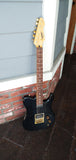 Peavey Steve Cropper Signature Telecaster