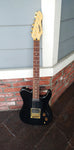 Peavey Steve Cropper Signature Telecaster