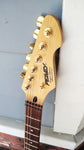 Peavey Steve Cropper Signature Telecaster