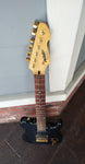 Peavey Steve Cropper Signature Telecaster