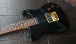 Peavey Steve Cropper Signature Telecaster