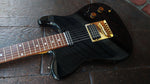 Peavey Steve Cropper Signature Telecaster