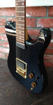 Peavey Steve Cropper Signature Telecaster