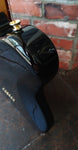 Peavey Steve Cropper Signature Telecaster
