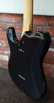 Peavey Steve Cropper Signature Telecaster