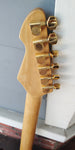 Peavey Steve Cropper Signature Telecaster