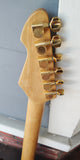 Peavey Steve Cropper Signature Telecaster