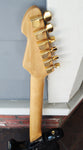 Peavey Steve Cropper Signature Telecaster