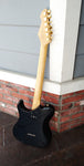 Peavey Steve Cropper Signature Telecaster