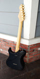 Peavey Steve Cropper Signature Telecaster