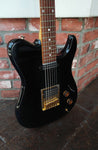 Peavey Steve Cropper Signature Telecaster