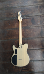 Peavy 78 Gen Exp