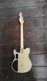 Peavy 78 Gen Exp