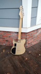 Peavy 78 Gen Exp