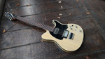 Peavy 78 Gen Exp