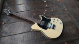 Peavy 78 Gen Exp
