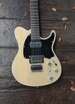 Peavy 78 Gen Exp