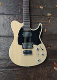 Peavy 78 Gen Exp