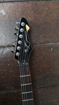 Peavy 78 Gen Exp