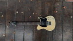 Peavy 78 Gen Exp